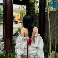 Lê Mạc Châu_O(Hoa sen)