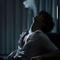 Lê Mạc Thắng_A( rượu vang)