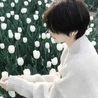 Nguyễn Quốc Minh_O(kẹo sữa)