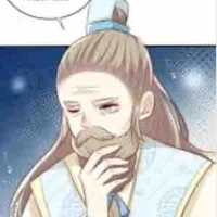 Tần trưởng lão TMT 