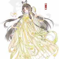 Tác giả/Lê Mộng Dao 