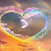 Các nam chính ‘ tự trừ”