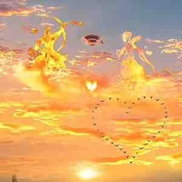 Tất cả nữ thân truyền 