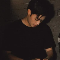 Đặng Thành An