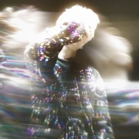 Tác giả đây aaa