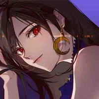 Sakurami Erika