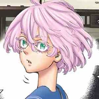 Kawaragi Senju