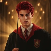 Alex Herley