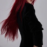 Wina Licia
