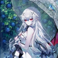 Phượng Thanh Ca - Trường Minh Tông