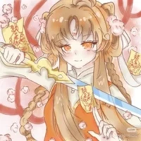 Diệp Kiều- Trường Minh Tông