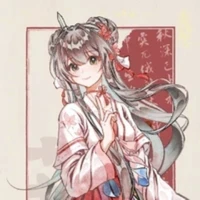 Cân mọi loại vai