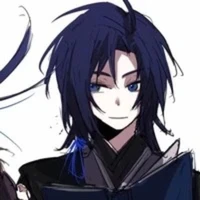 Tiết Dư - Trường Minh Tông