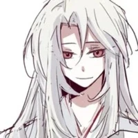 Minh Huyền - Trường Minh Tông