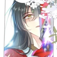 Mộc Trọng Hi - Trường Minh Tông