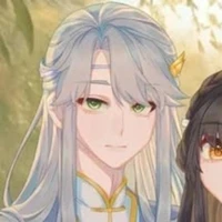 Tống Hàn Thanh - Nguyệt Thanh Tông