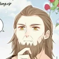 Đoàn Dự Trưởng Lão