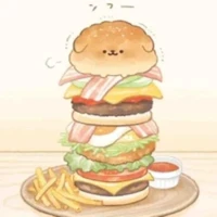 All - Các Trưởng Lão