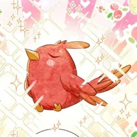 KFC - Phượng Hoàng