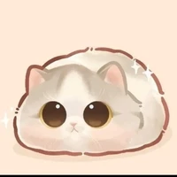 Bạch Ngọc Tuyết