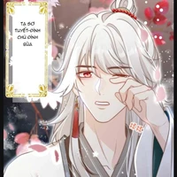 Tạ Sơ Tuyết