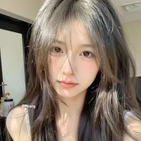 Phạm Thảo Linh
