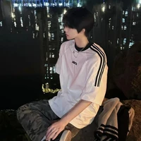 Đỗ Đức Tuấn
