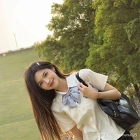 diệp thư kỳ "nàng"