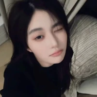 vương dịch "nhấtnhất"