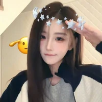 châu thi vũ "châuchâu"