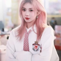 trịnh đan ny "đản"