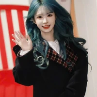 dương băng di "thủy"