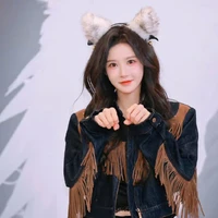 đoàn nghệ tuyền "tuyềntuyền "