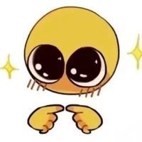 tg🙃