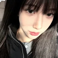 thẩm mộng dao "nàng"