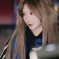 trịnh đan ny "đản"