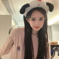 đoàn nghệ tuyền "tuyềntuyền "