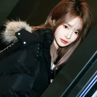 dương băng di "thủy"