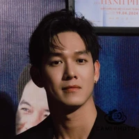 Nguyễn Trường Sinh ( Song Luân )