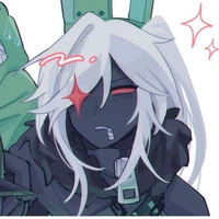 1x1x1x1 ( one egg!! )