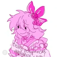 pr3tty princess ( idk )