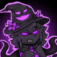 Azure ( bạch tuộc nướng)