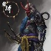 Kushanagi Kawata