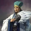 Gia Cát Lượng