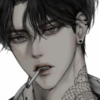 Tống Tư Minh Top2