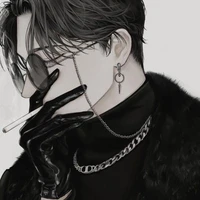 Lưu Văn Thịnh Top3