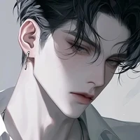 Bùi Văn Kiệt Top 6