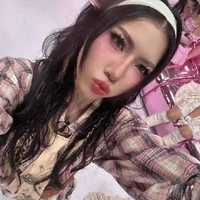 Trần Thị Thảo Linh - LyHan