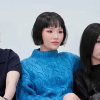 Lê Ánh Nhật - miu lê