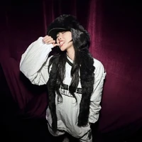 Trần Thị Phương Thảo - 52hz